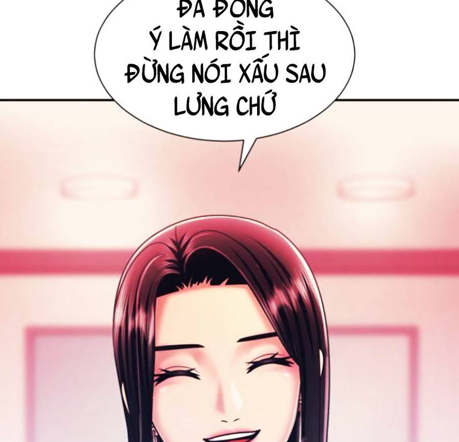 Sóng Ngầm Chapter 9 - Trang 76