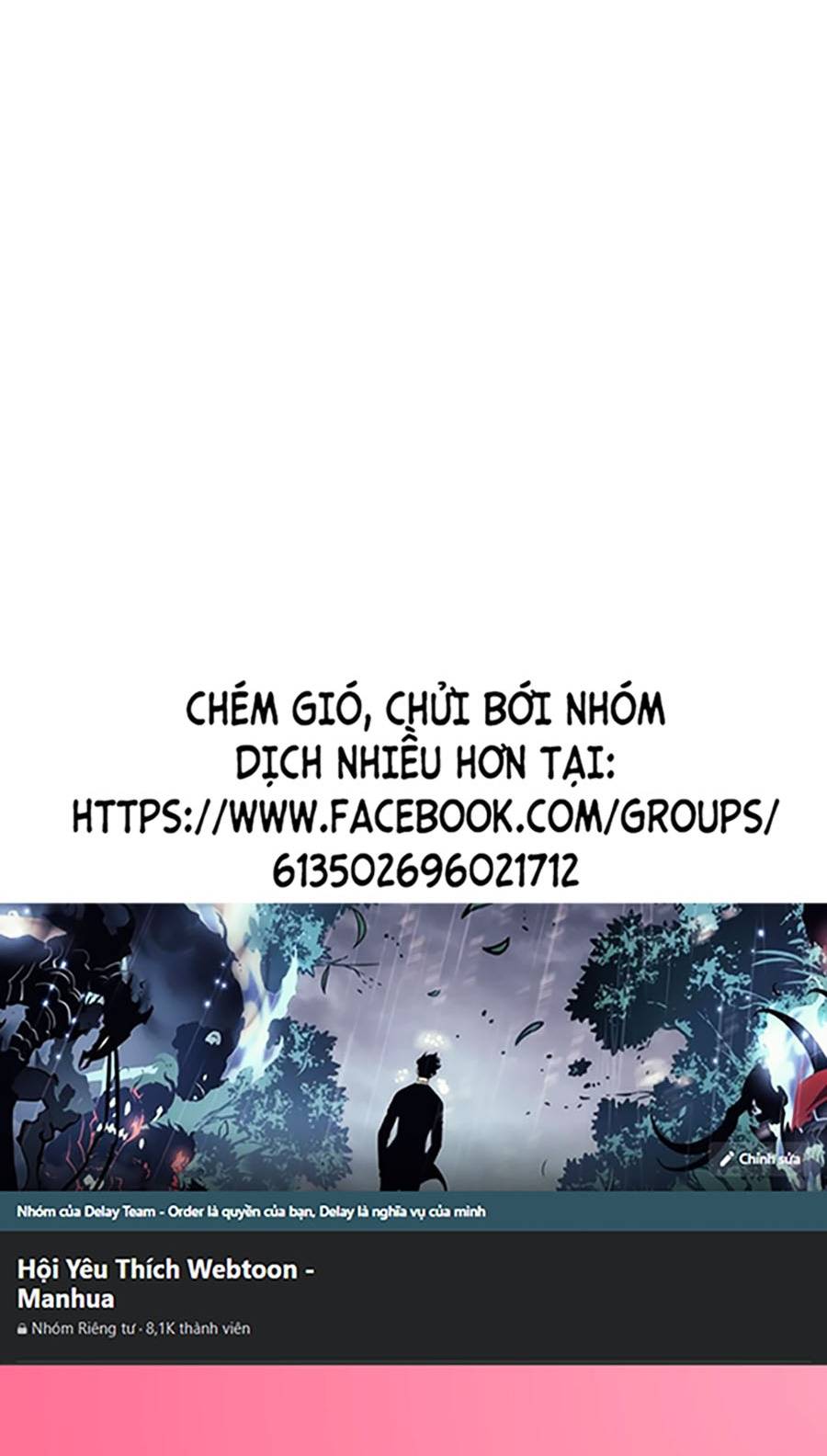 Sóng Ngầm Chapter 30 - Trang 73