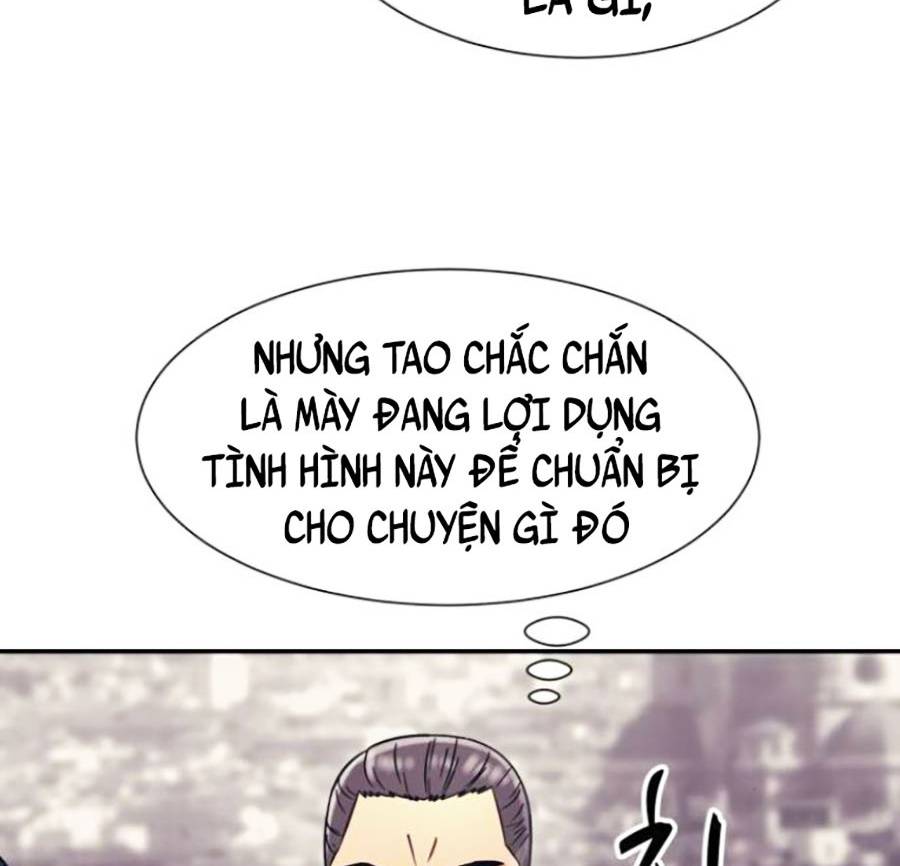 Sóng Ngầm Chapter 9 - Trang 64