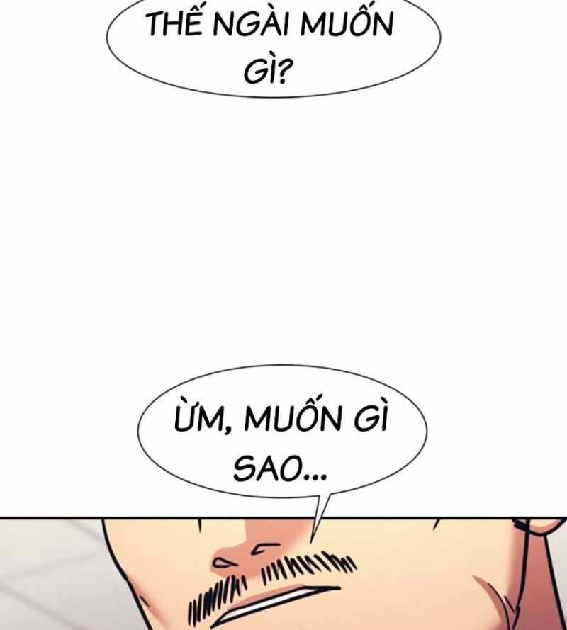 Sóng Ngầm Chapter 66 - Trang 51