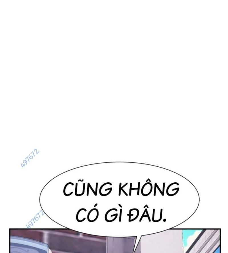 Sóng Ngầm Chapter 70 - Trang 7