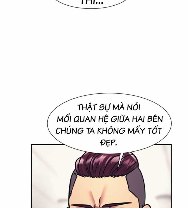 Sóng Ngầm Chapter 66 - Trang 48