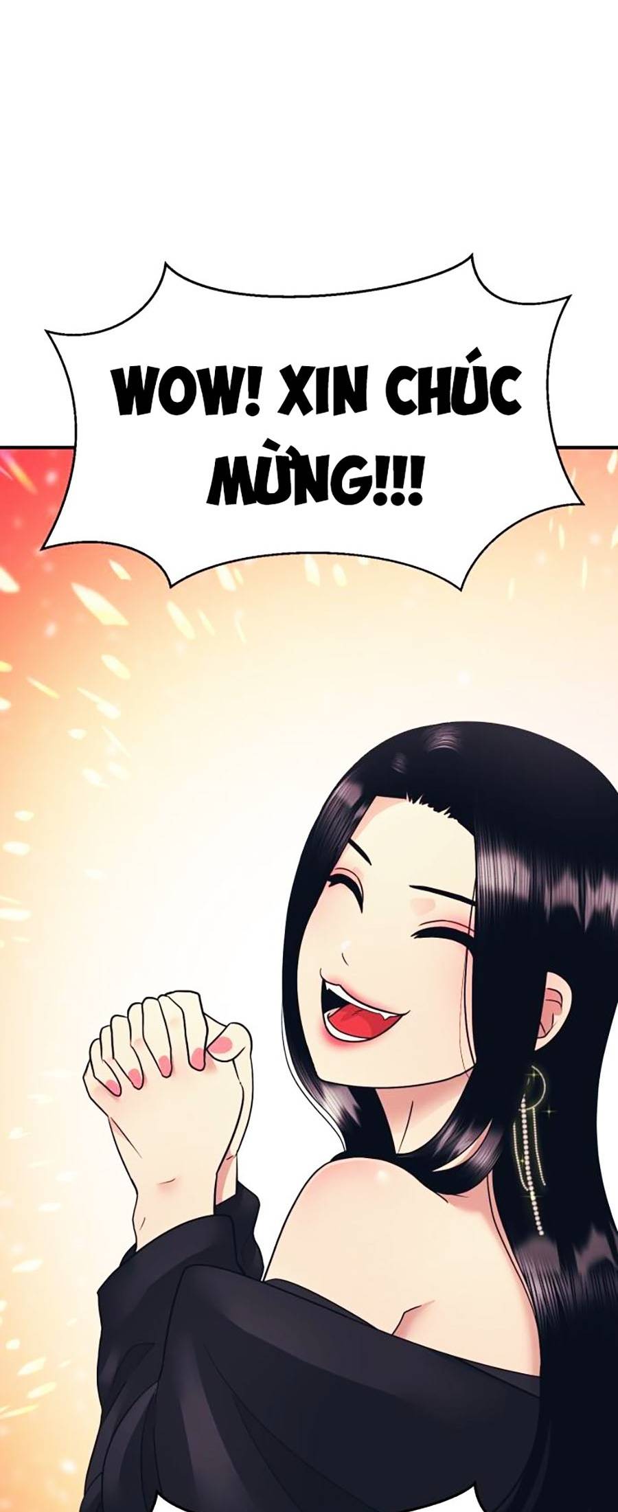 Sóng Ngầm Chapter 3 - Trang 41