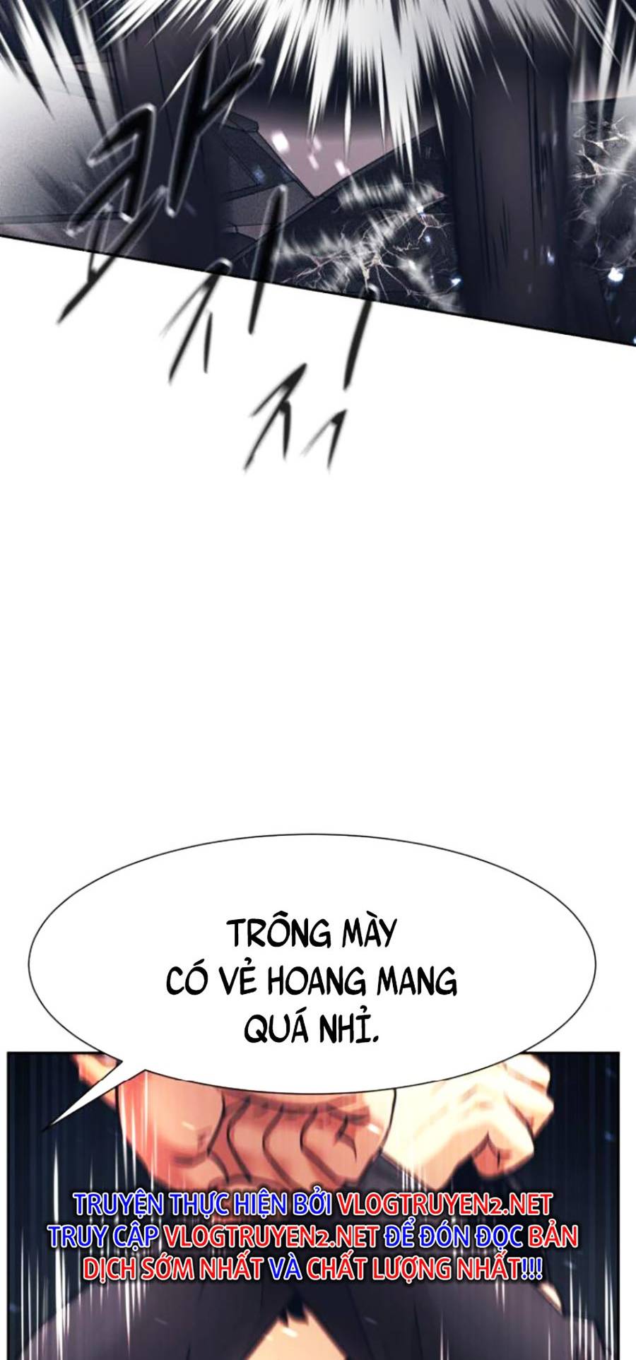 Sóng Ngầm Chapter 29 - Trang 14