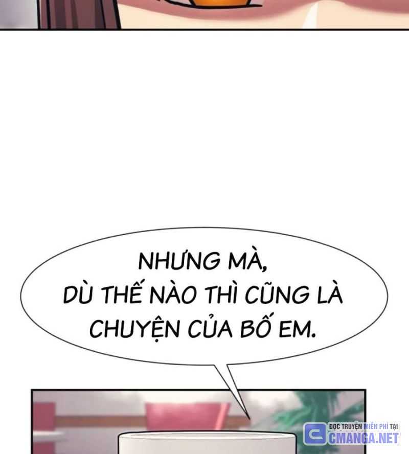 Sóng Ngầm Chapter 69 - Trang 72