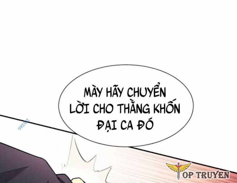 Sóng Ngầm Chapter 8 - Trang 122