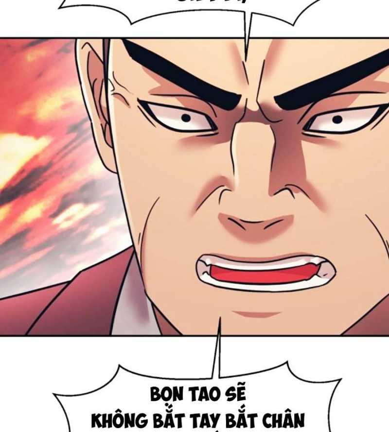 Sóng Ngầm Chapter 66 - Trang 43