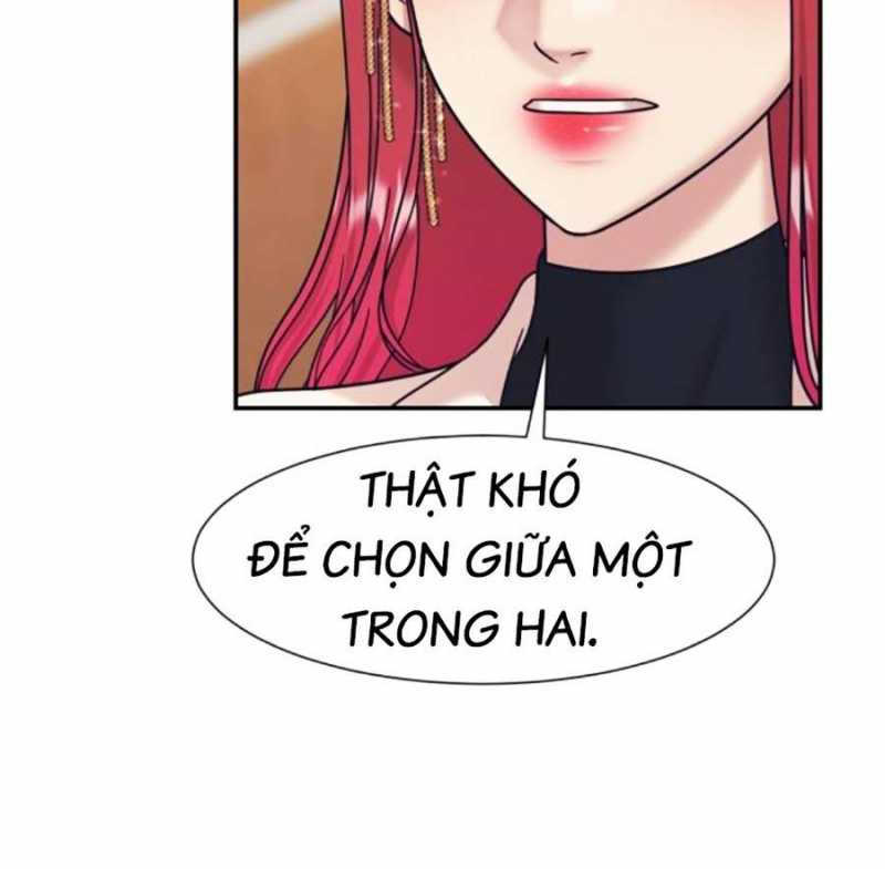 Sóng Ngầm Chapter 66 - Trang 91