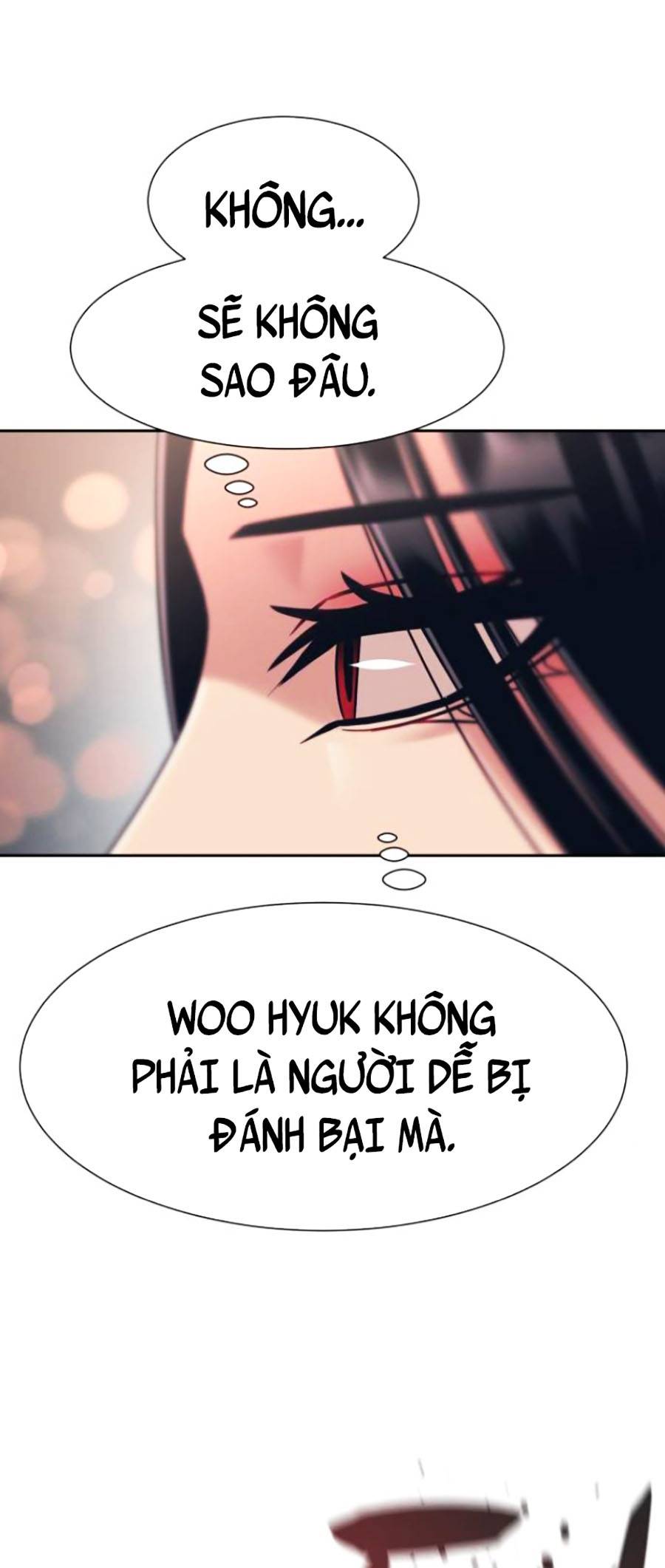 Sóng Ngầm Chapter 29 - Trang 59