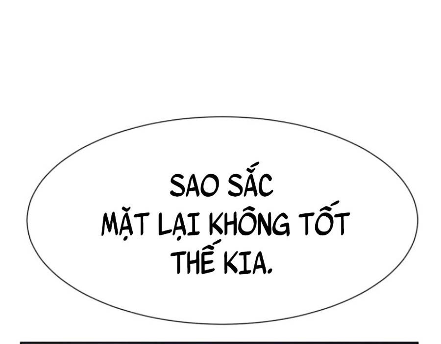 Sóng Ngầm Chapter 31 - Trang 69