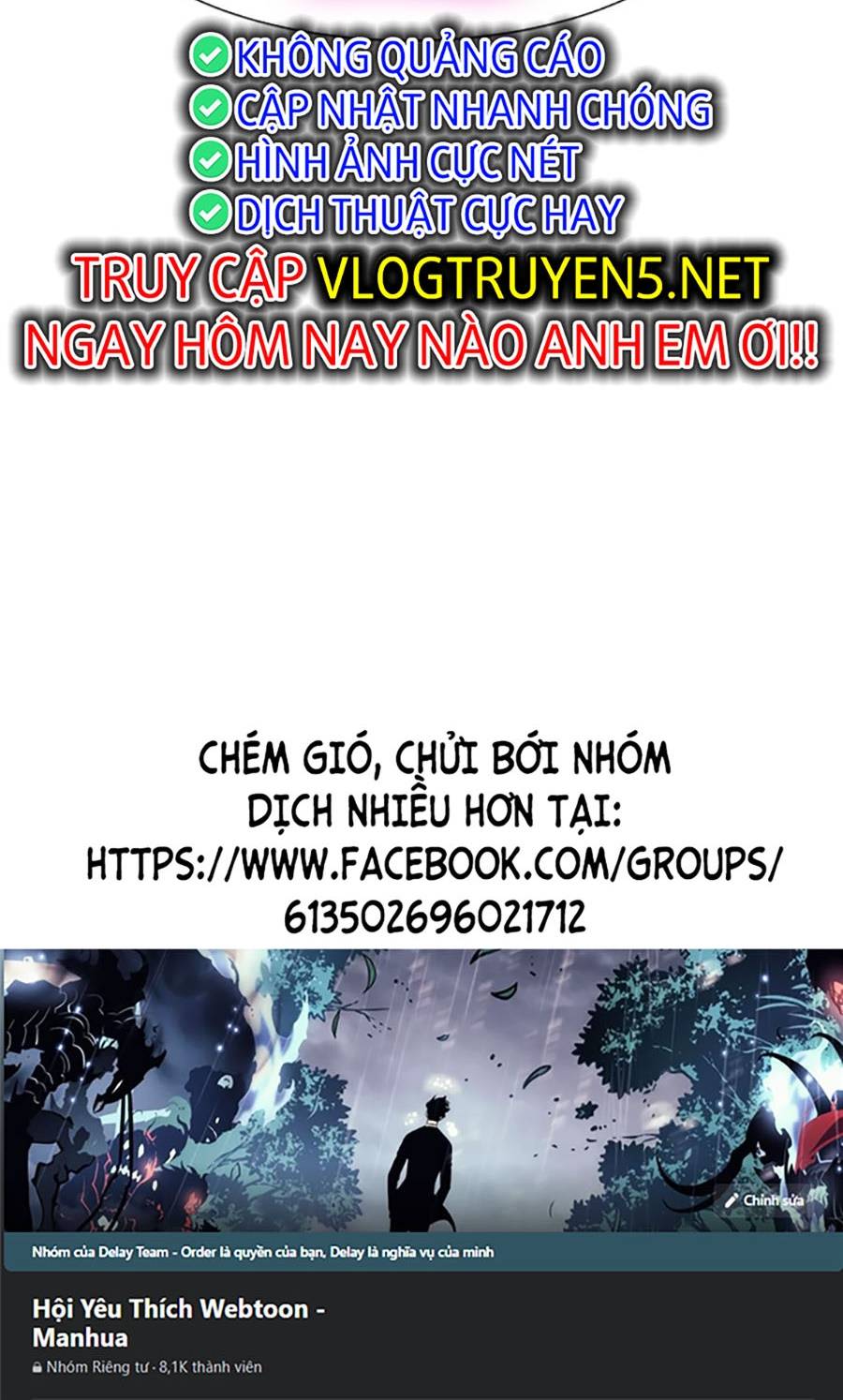 Sóng Ngầm Chapter 59 - Trang 59