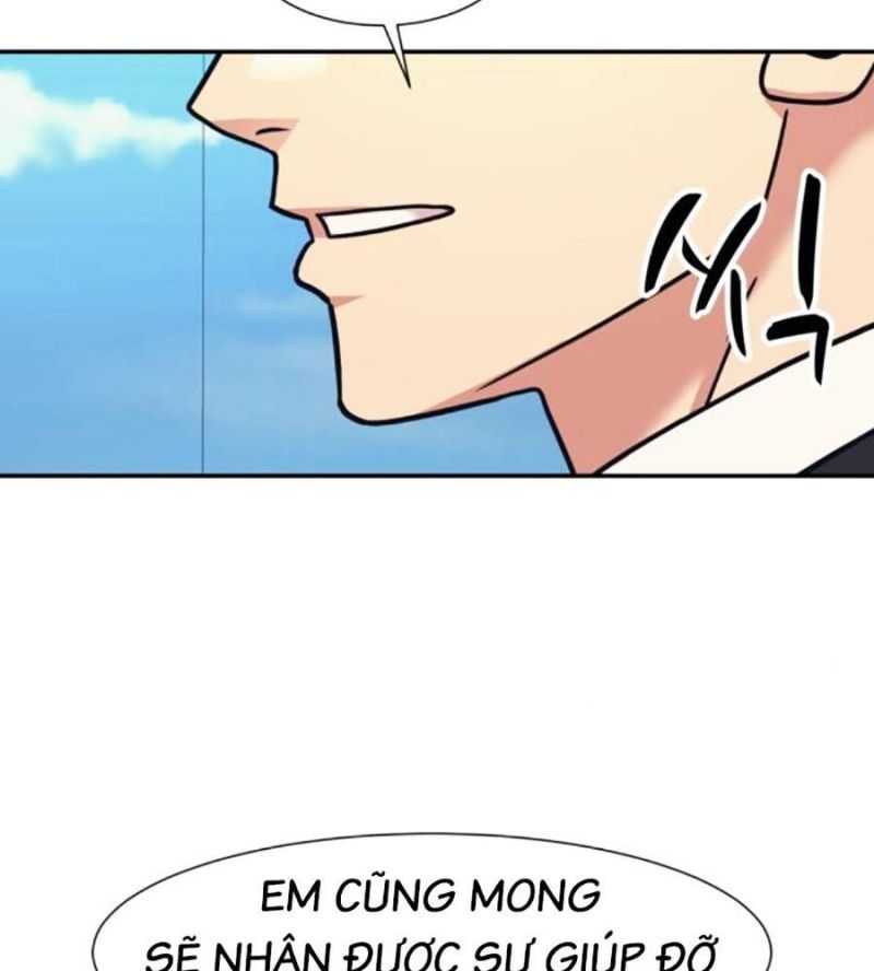 Sóng Ngầm Chapter 70 - Trang 61