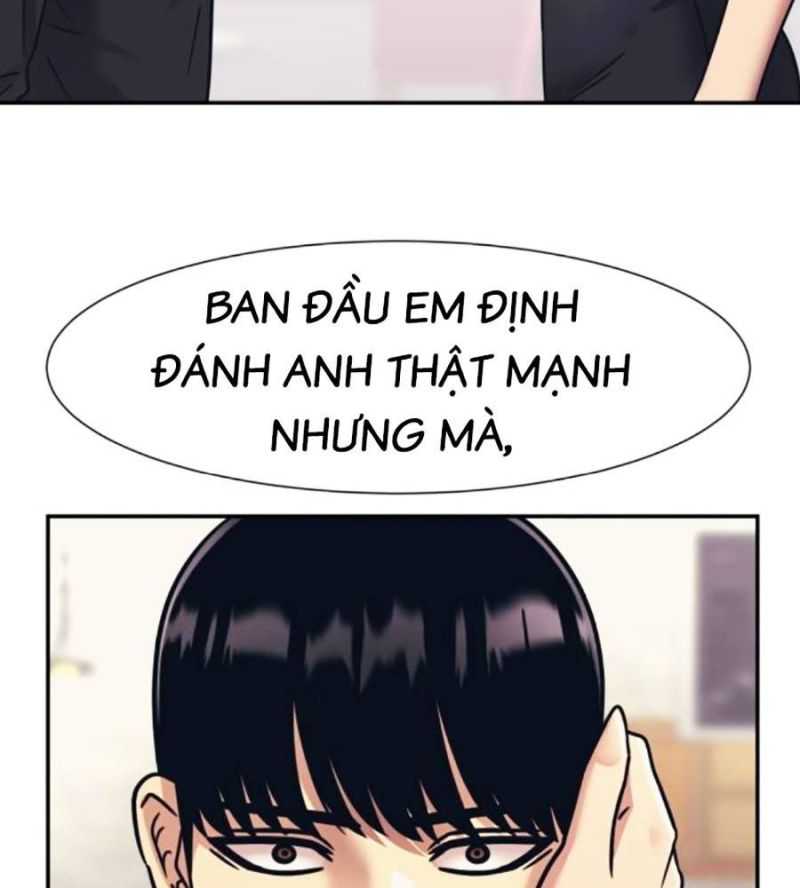 Sóng Ngầm Chapter 69 - Trang 92