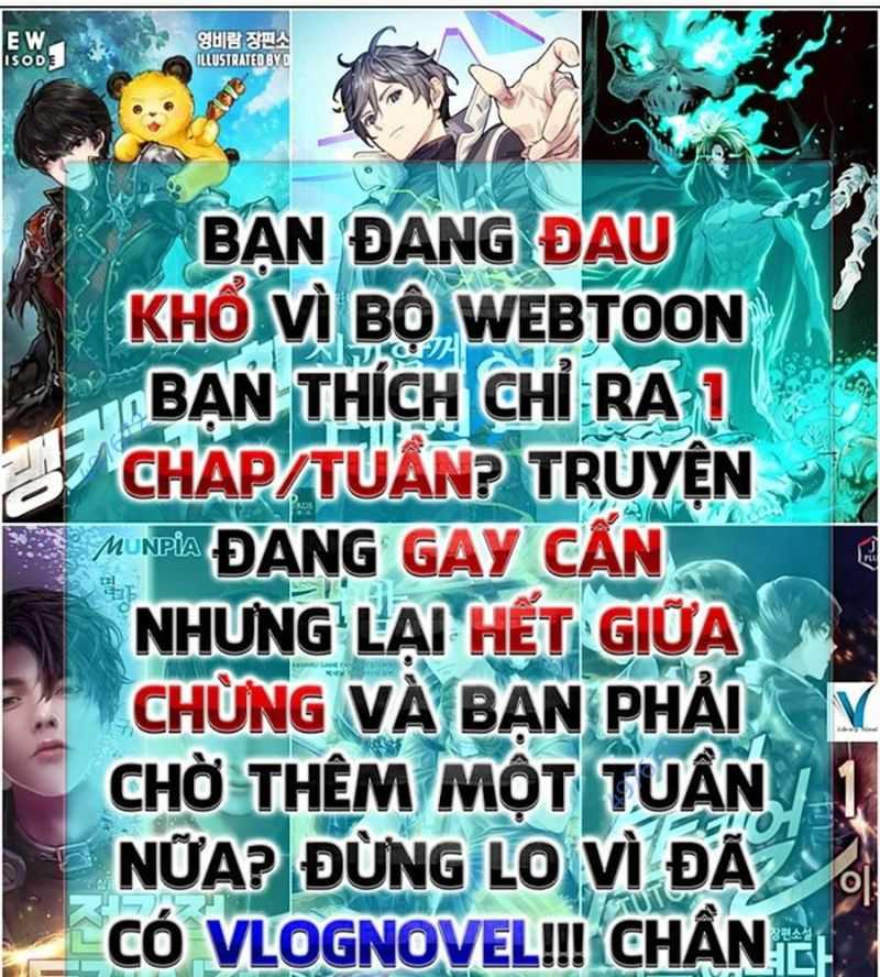 Sóng Ngầm Chapter 68 - Trang 131