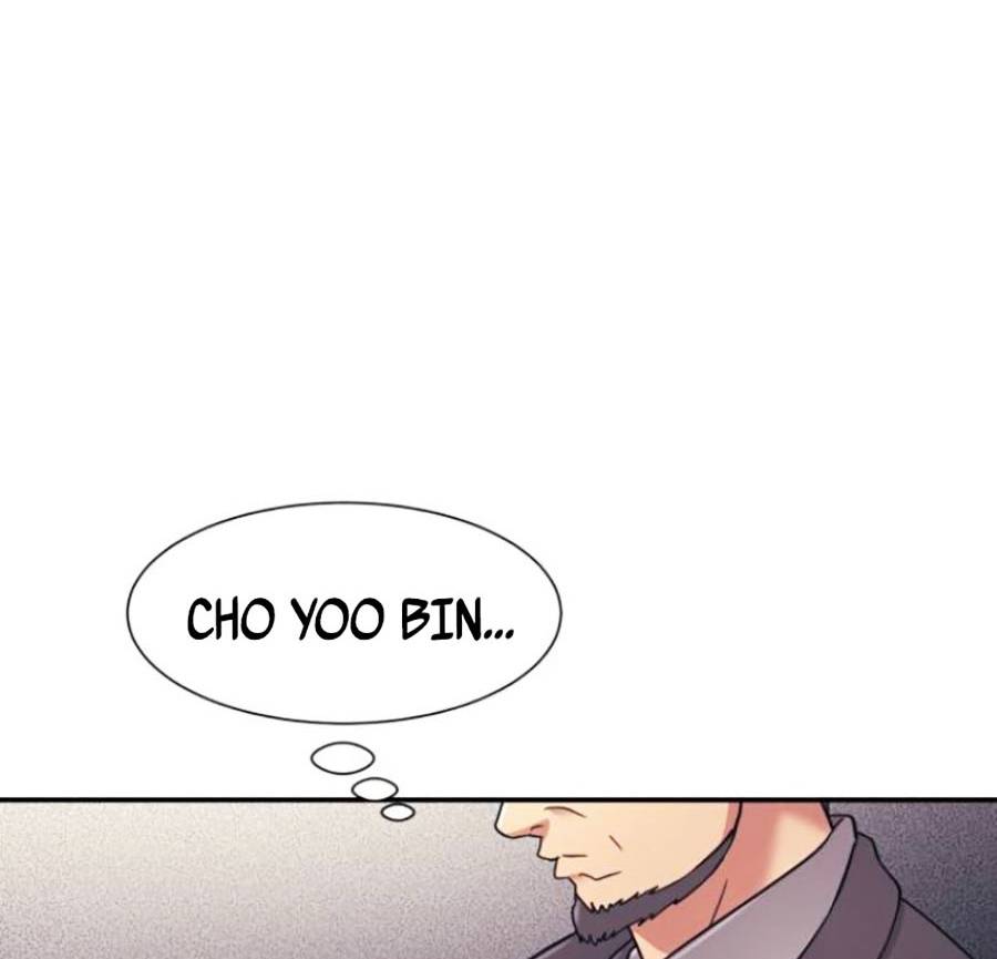 Sóng Ngầm Chapter 9 - Trang 62