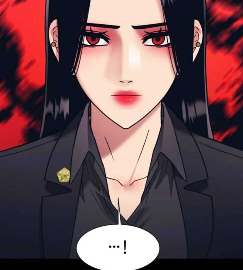 Sóng Ngầm Chapter 69 - Trang 28