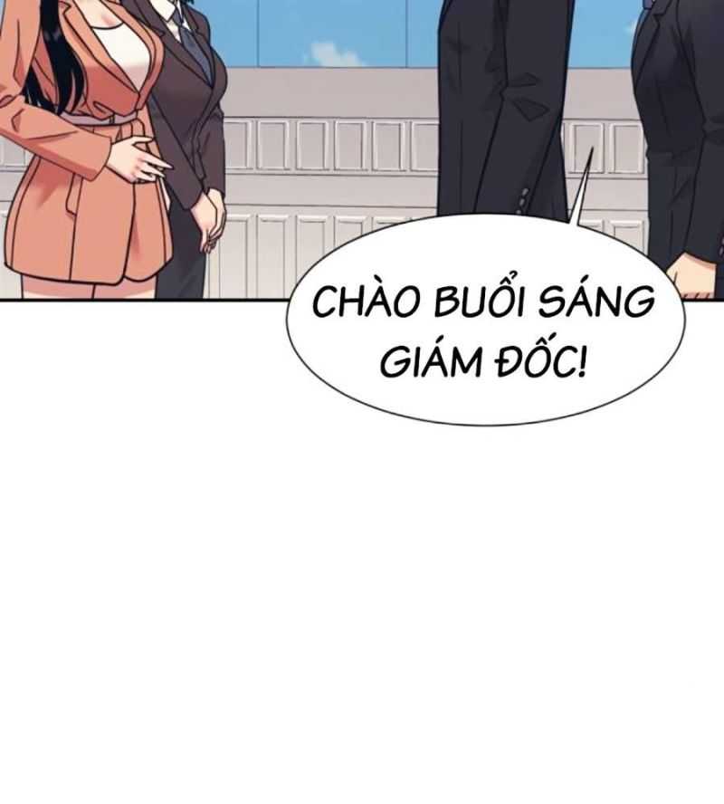 Sóng Ngầm Chapter 70 - Trang 47