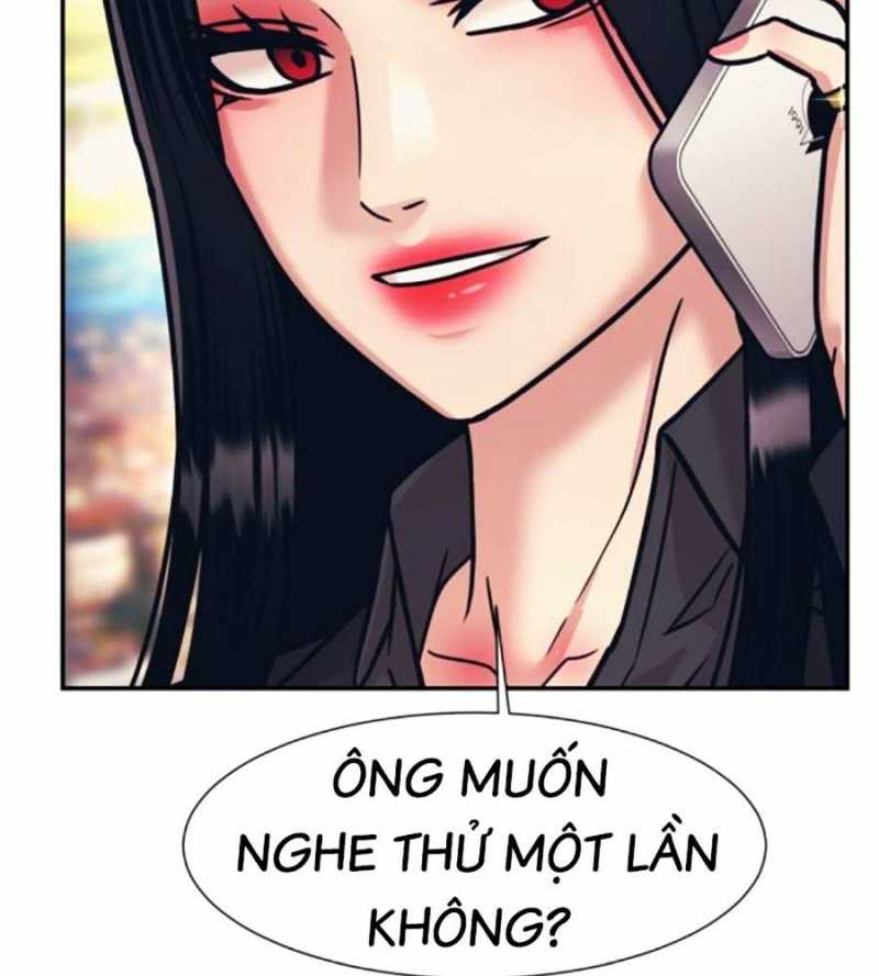 Sóng Ngầm Chapter 66 - Trang 104