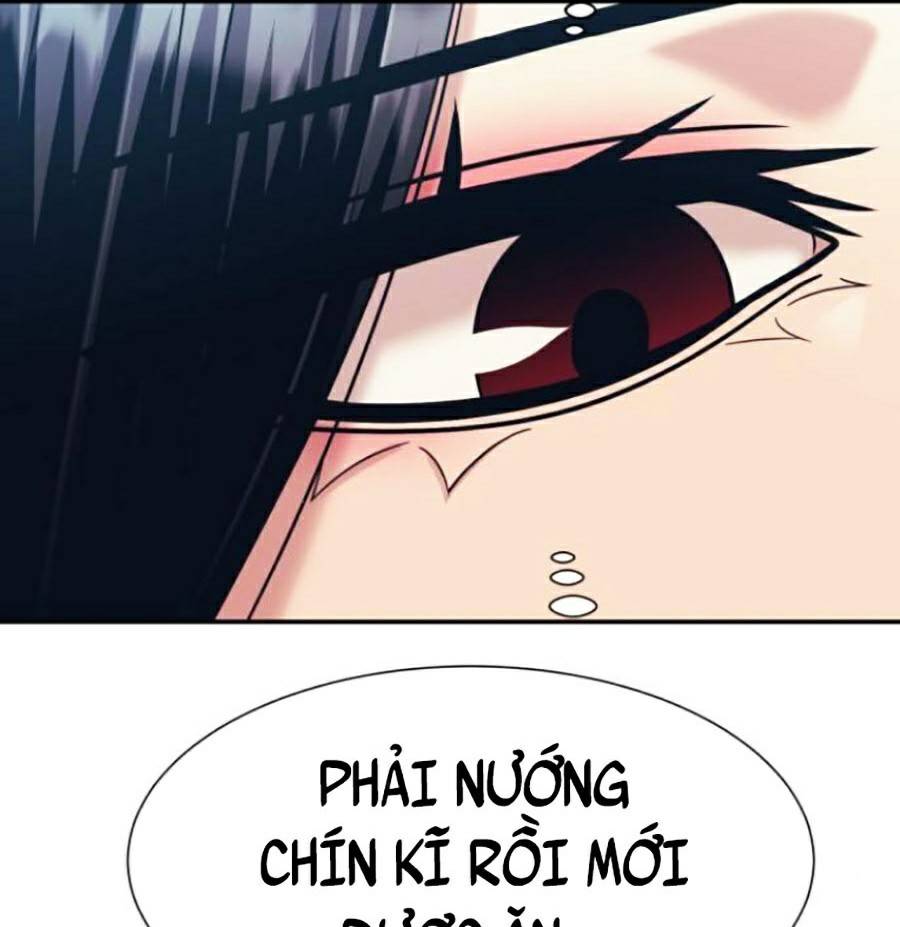 Sóng Ngầm Chapter 23 - Trang 79