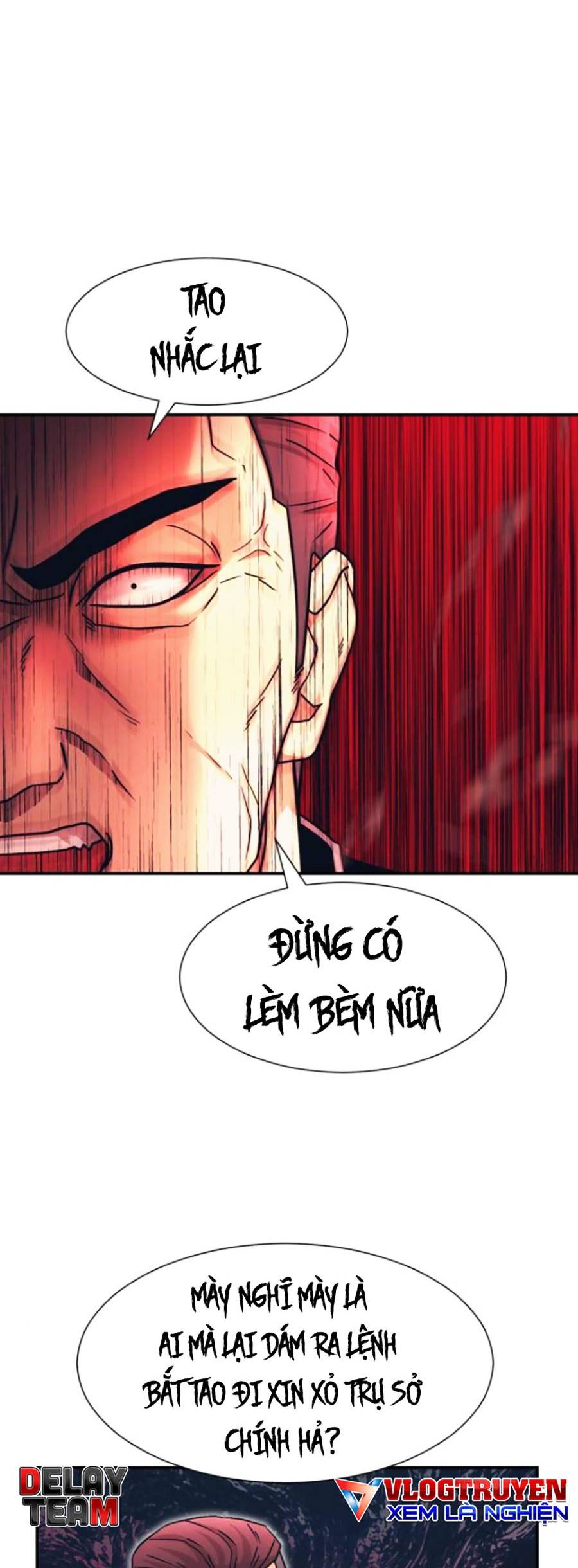 Sóng Ngầm Chapter 6 - Trang 32