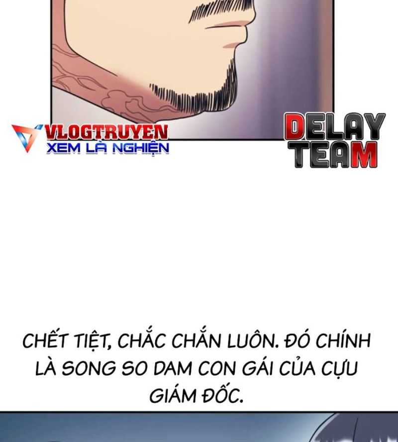 Sóng Ngầm Chapter 69 - Trang 52