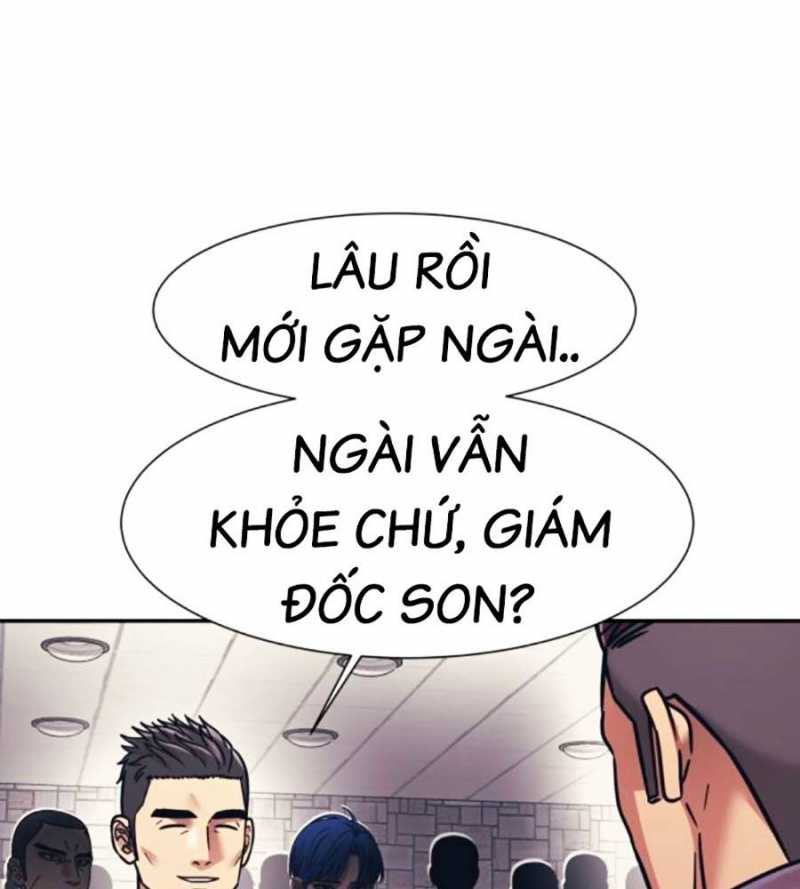 Sóng Ngầm Chapter 66 - Trang 3