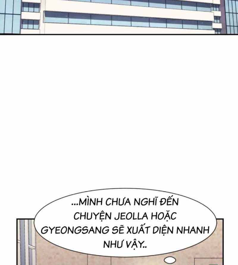 Sóng Ngầm Chapter 66 - Trang 107