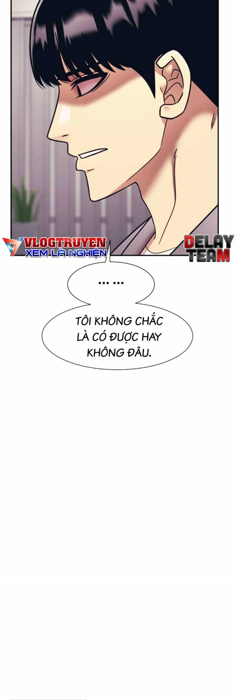 Sóng Ngầm Chapter 63 - Trang 18