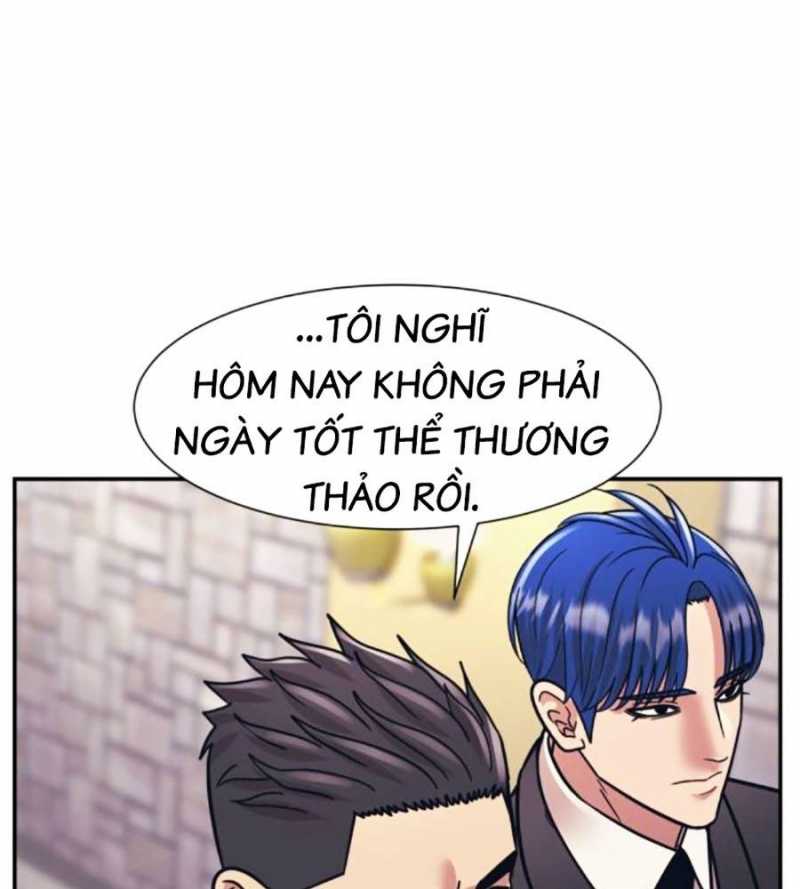 Sóng Ngầm Chapter 66 - Trang 57