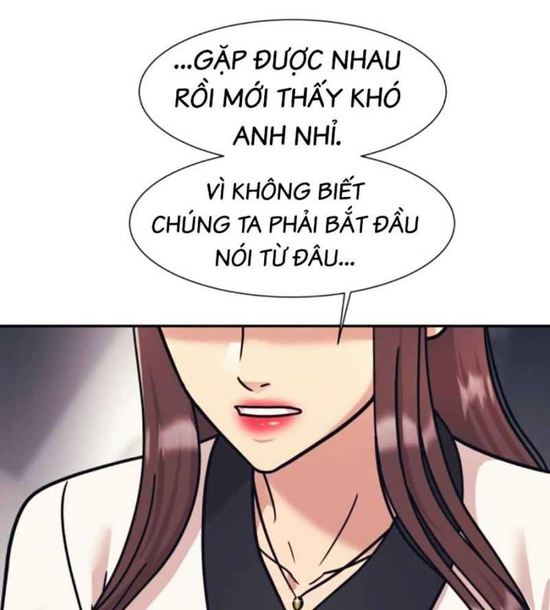 Sóng Ngầm Chapter 69 - Trang 62