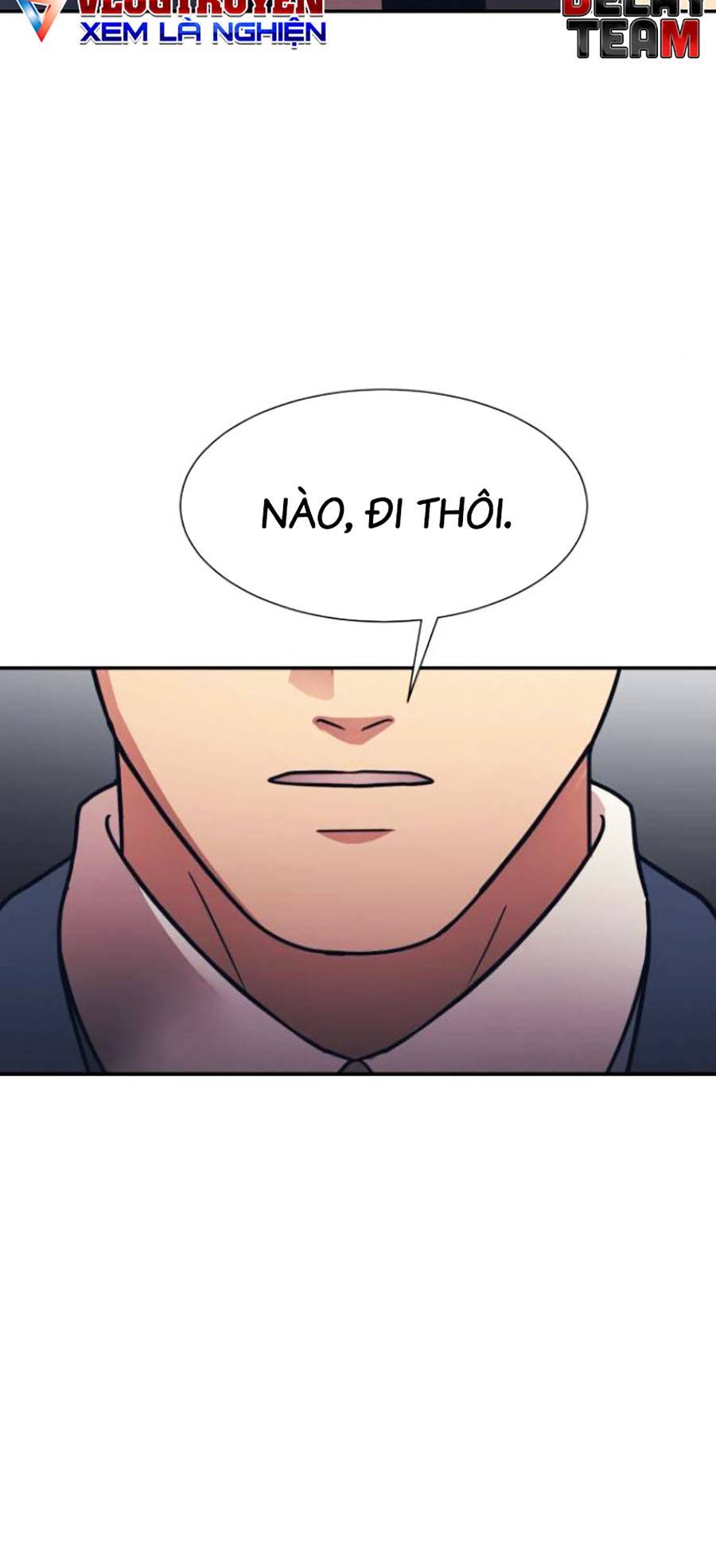 Sóng Ngầm Chapter 52 - Trang 45