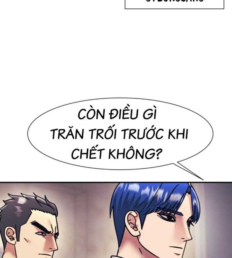 Sóng Ngầm Chapter 68 - Trang 68