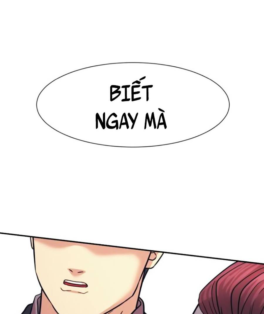 Sóng Ngầm Chapter 7 - Trang 66