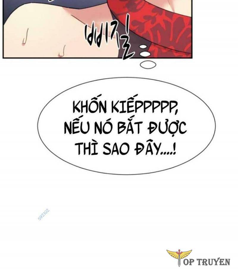 Sóng Ngầm Chapter 8 - Trang 77