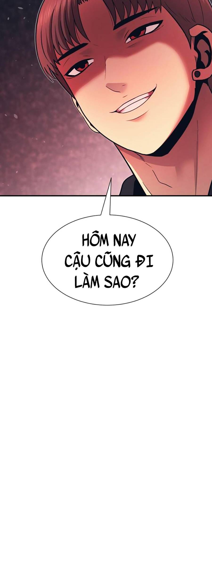 Sóng Ngầm Chapter 4 - Trang 29