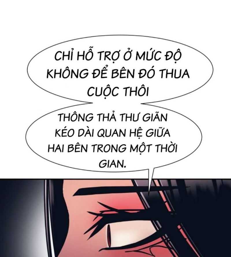 Sóng Ngầm Chapter 70 - Trang 89