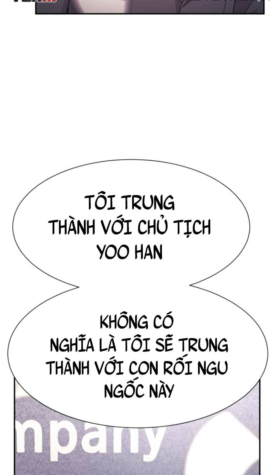 Sóng Ngầm Chapter 21 - Trang 84