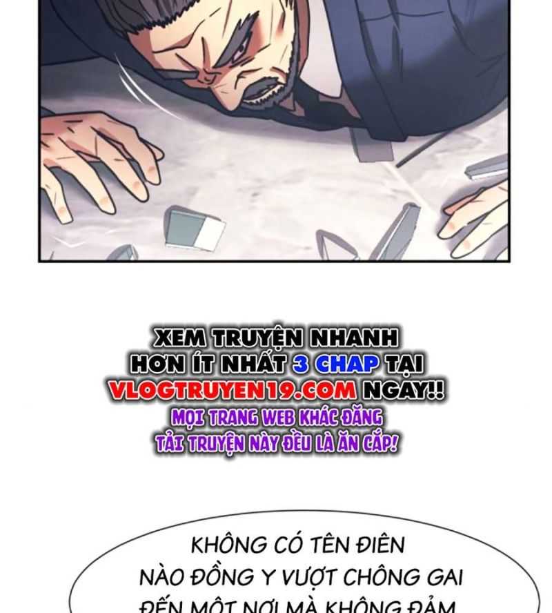 Sóng Ngầm Chapter 68 - Trang 82