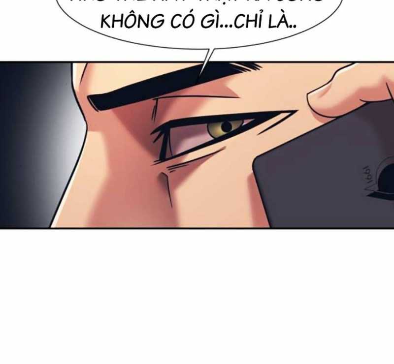 Sóng Ngầm Chapter 66 - Trang 125