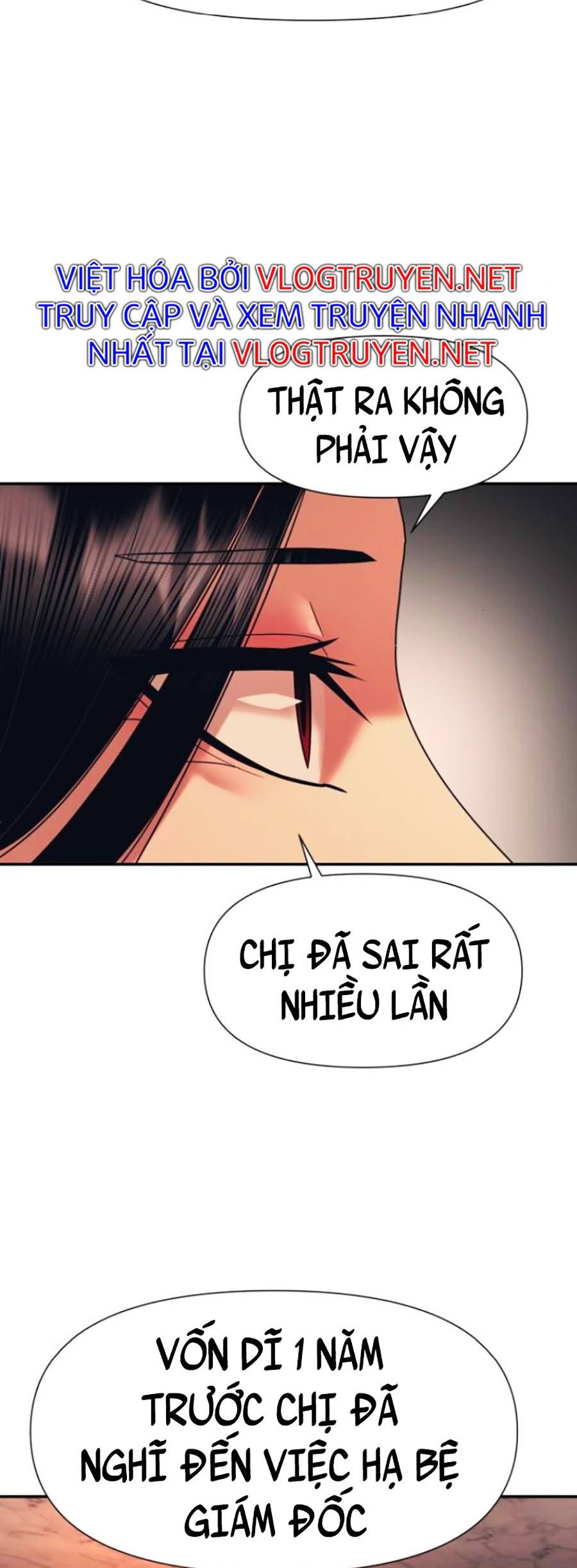 Sóng Ngầm Chapter 14 - Trang 15