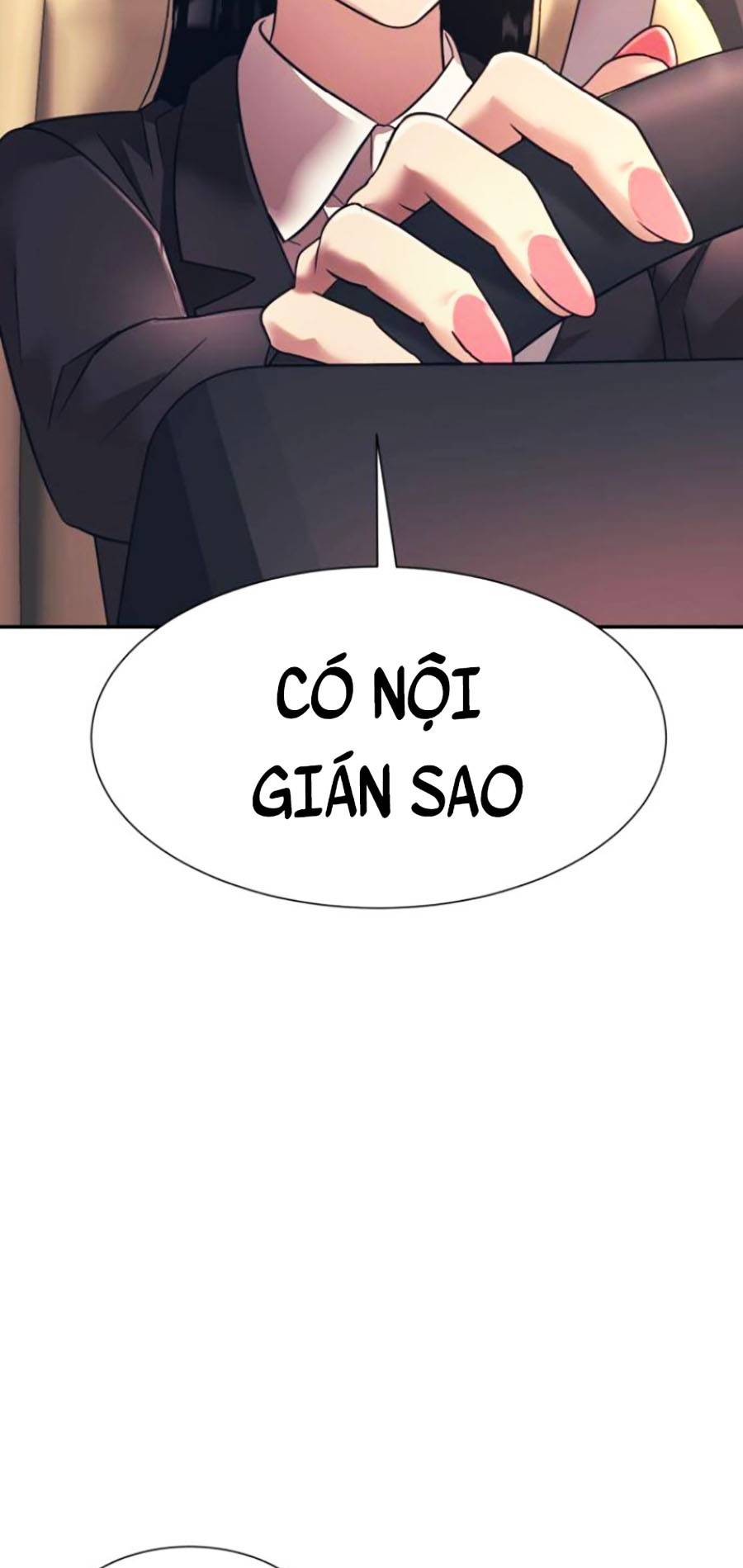 Sóng Ngầm Chapter 21 - Trang 28