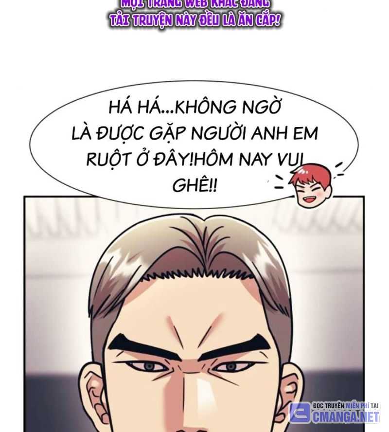 Sóng Ngầm Chapter 70 - Trang 51