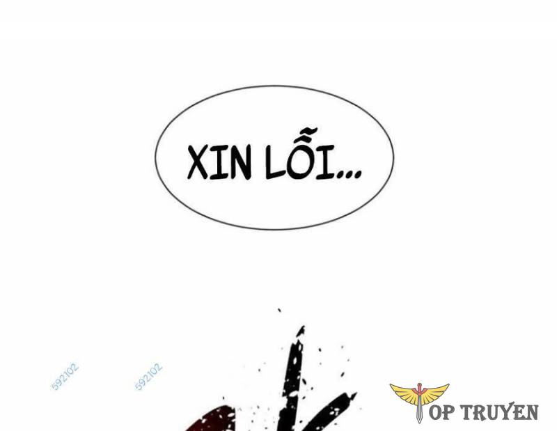 Sóng Ngầm Chapter 8 - Trang 136