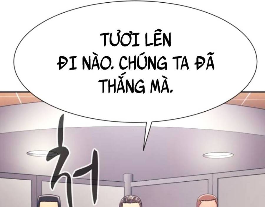 Sóng Ngầm Chapter 31 - Trang 72