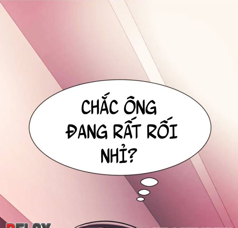 Sóng Ngầm Chapter 9 - Trang 68