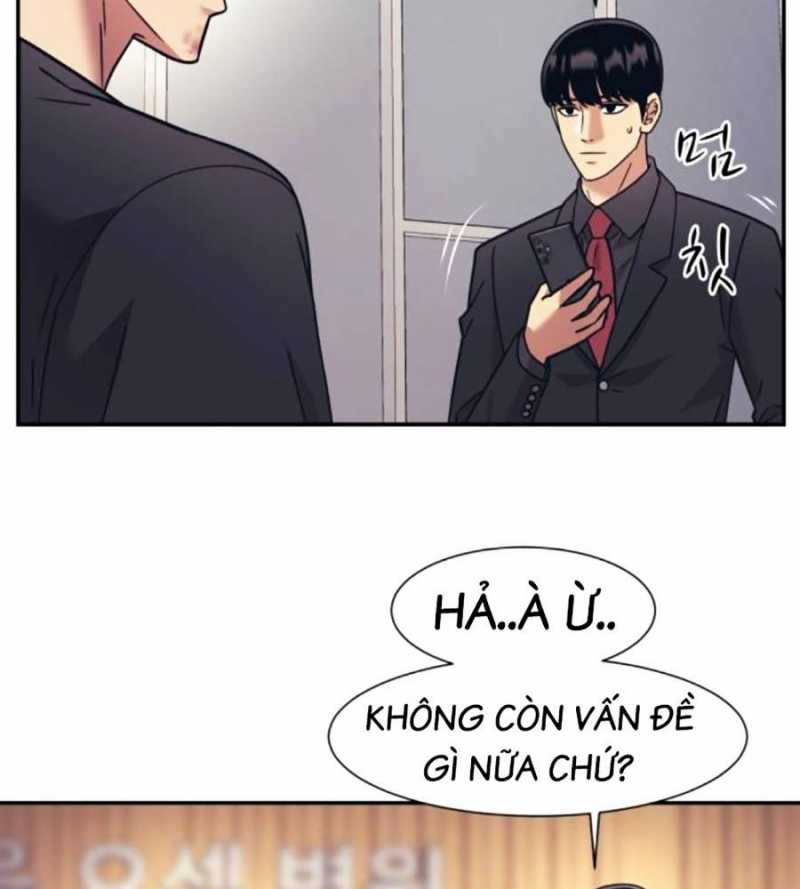 Sóng Ngầm Chapter 66 - Trang 115