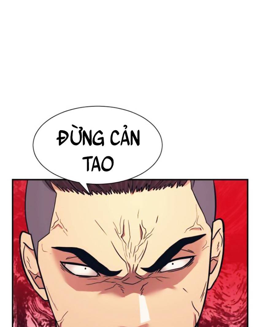 Sóng Ngầm Chapter 7 - Trang 60