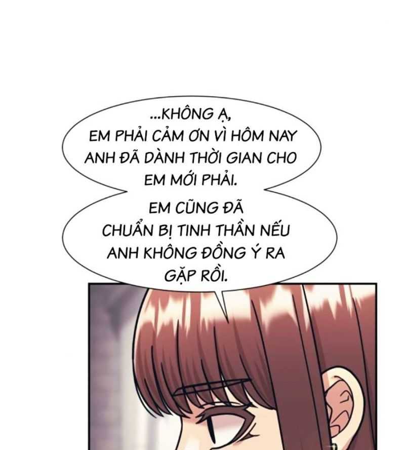 Sóng Ngầm Chapter 69 - Trang 59