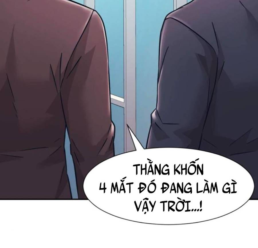 Sóng Ngầm Chapter 9 - Trang 72