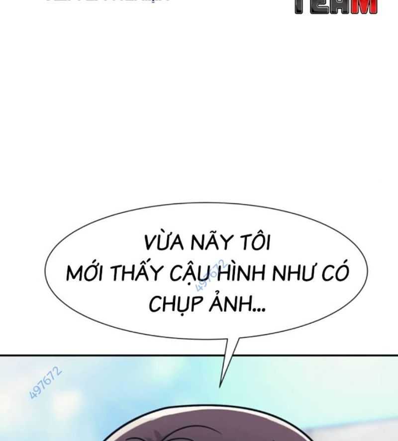 Sóng Ngầm Chapter 69 - Trang 122